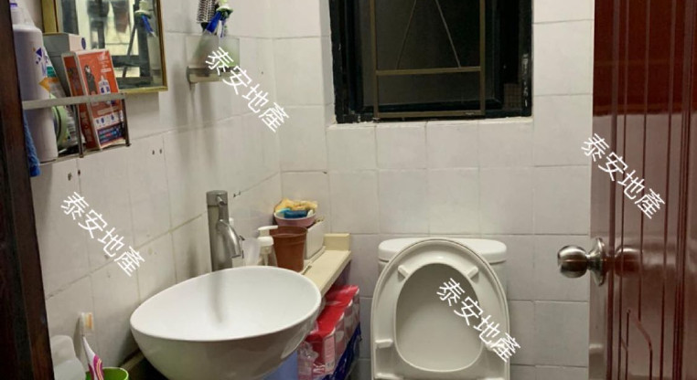 盤源圖片9