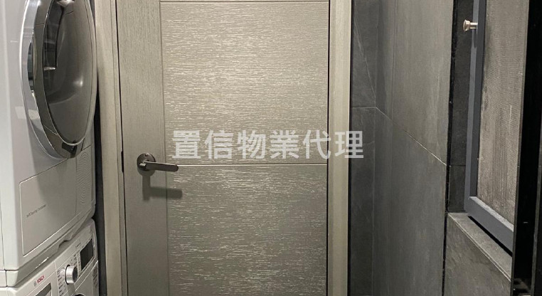 盤源圖片2