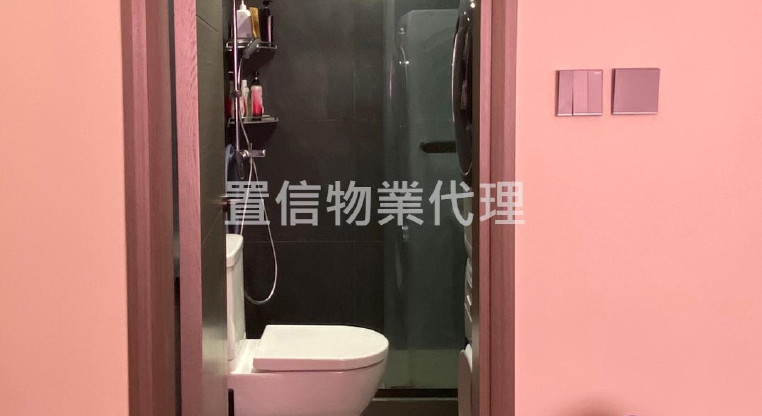 盤源圖片3