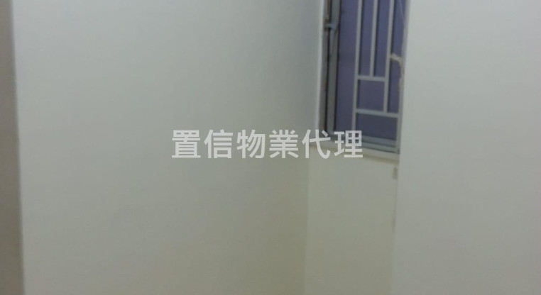 盤源圖片8