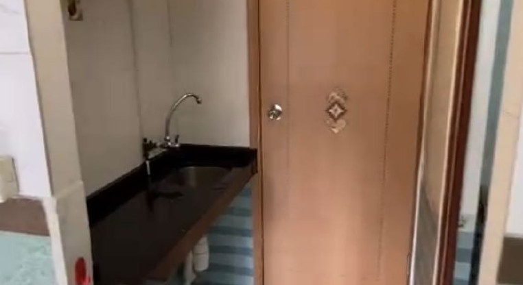 盤源圖片2
