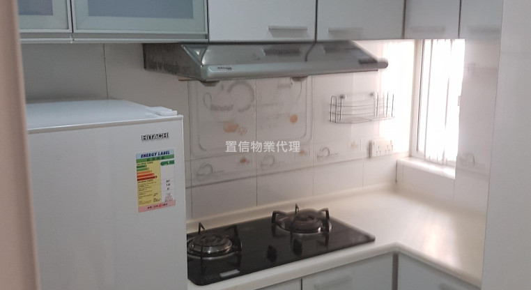 盤源圖片1