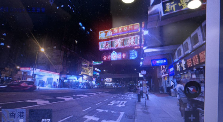 盤源圖片1