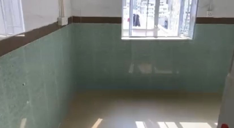 盤源圖片3