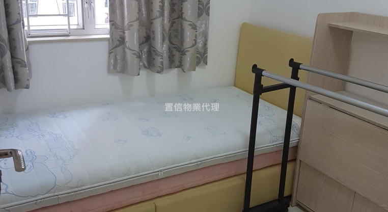 盤源圖片3