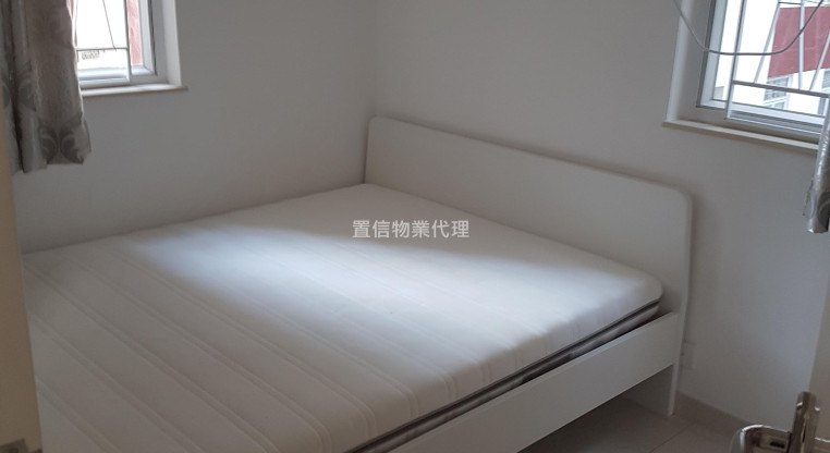 盤源圖片4