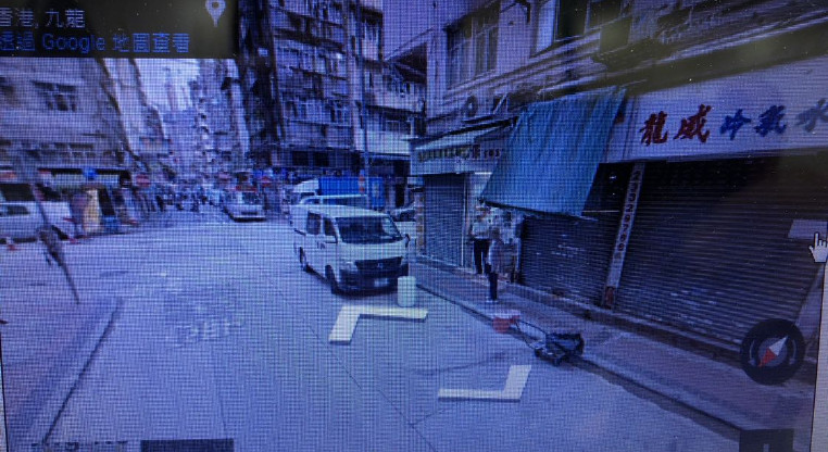盤源圖片1