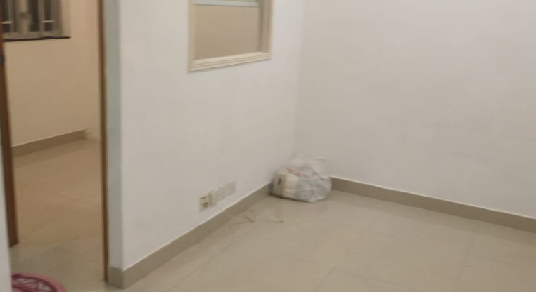 盤源圖片3
