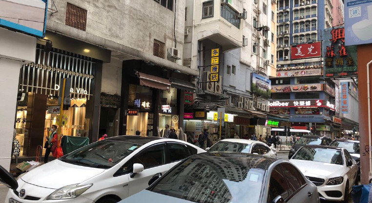 盤源圖片1