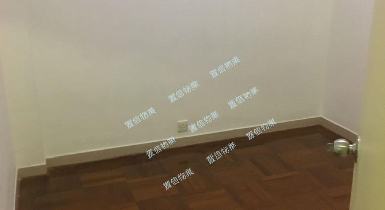 盤源圖片3