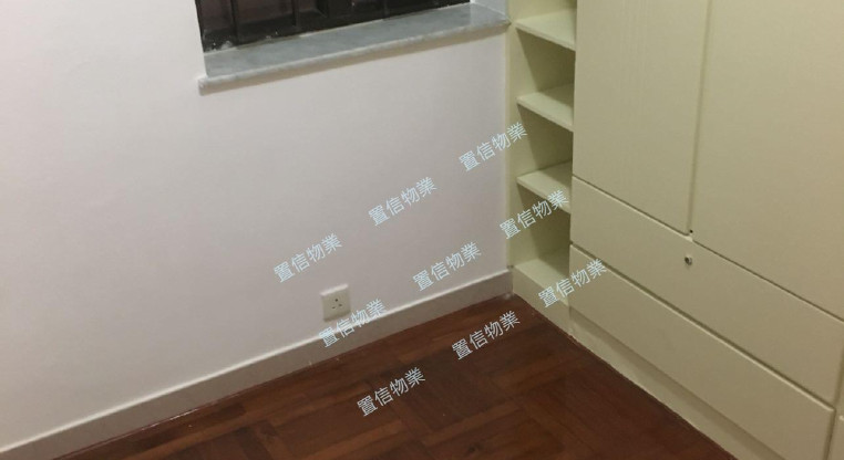 盤源圖片6