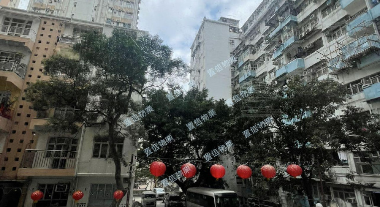盤源圖片13