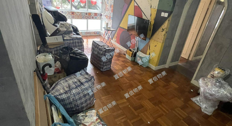 盤源圖片11