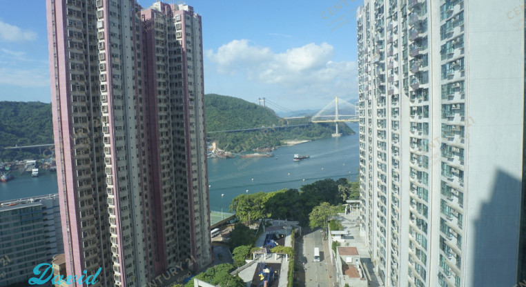 盤源圖片8