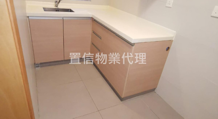 盤源圖片6