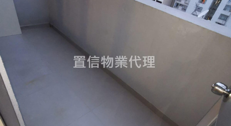 盤源圖片1