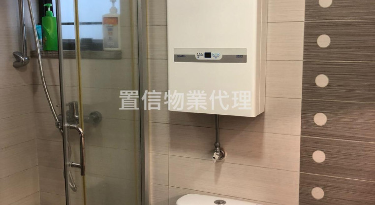 盤源圖片6