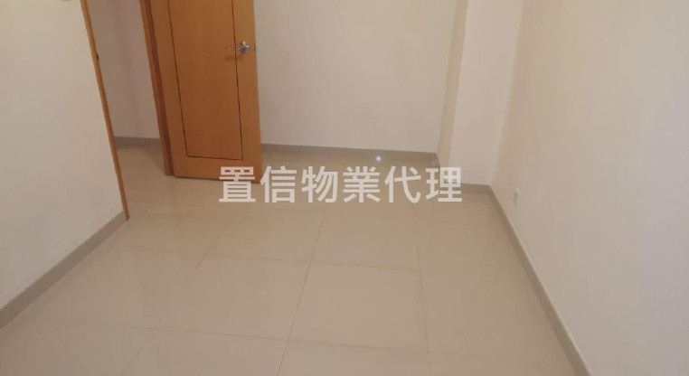 盤源圖片8