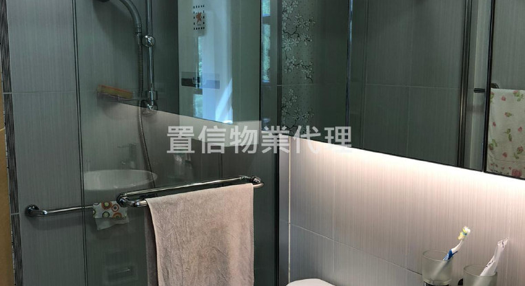 盤源圖片7