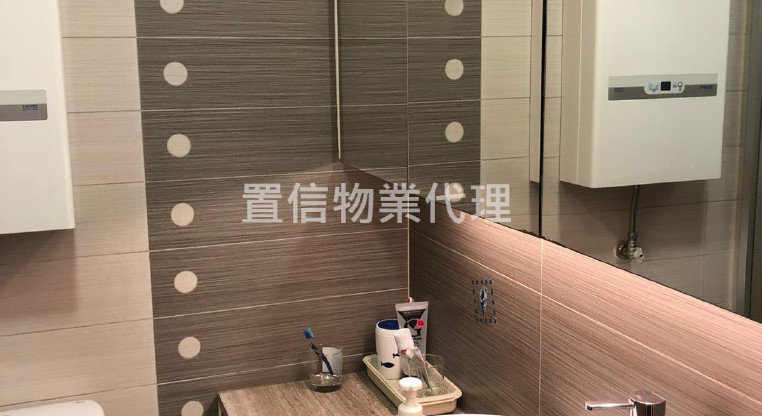 盤源圖片8