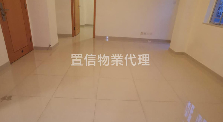 盤源圖片5
