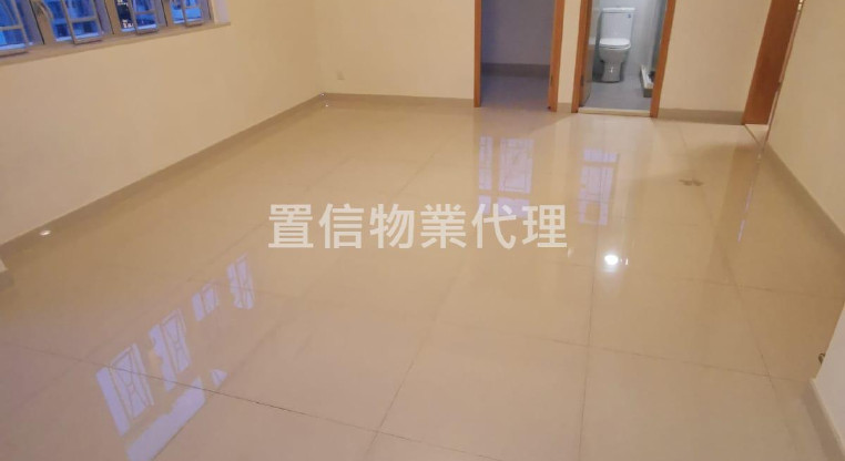 盤源圖片4