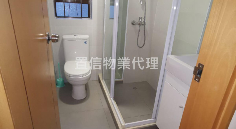 盤源圖片2