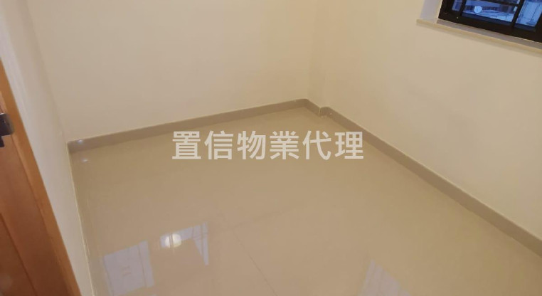 盤源圖片3