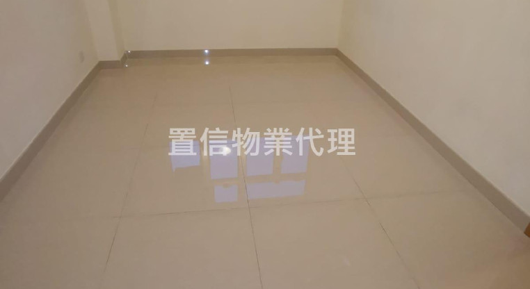 盤源圖片7