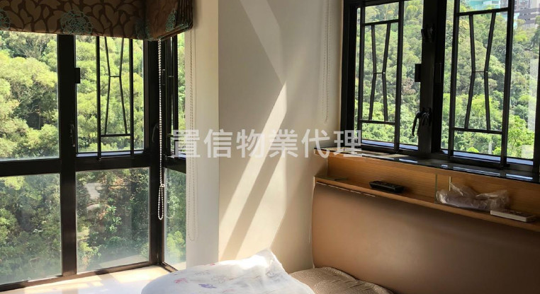 盤源圖片4
