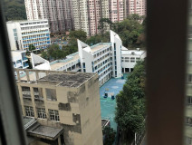 DAVID YEN的放盤