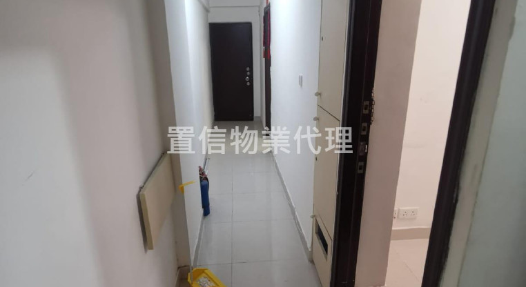 盤源圖片1