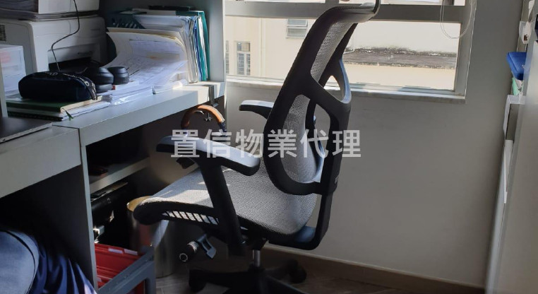 盤源圖片4