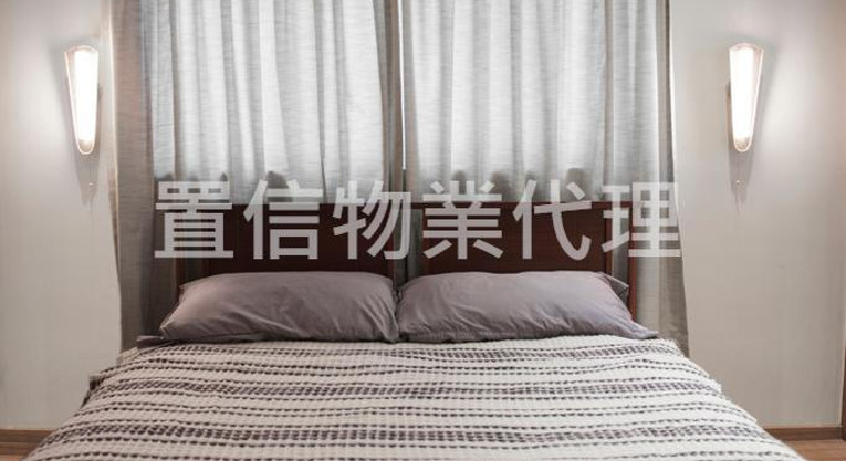 盤源圖片1