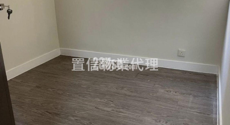 盤源圖片2