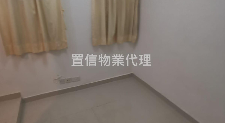 盤源圖片6