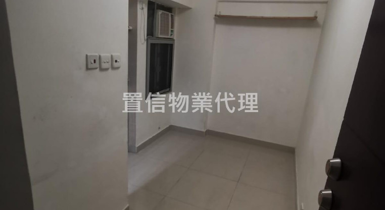 盤源圖片2