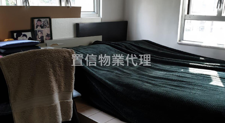 盤源圖片5