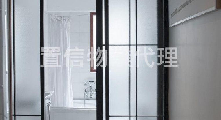 盤源圖片2