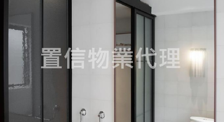 盤源圖片4
