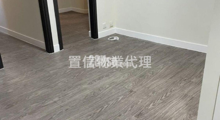 盤源圖片1
