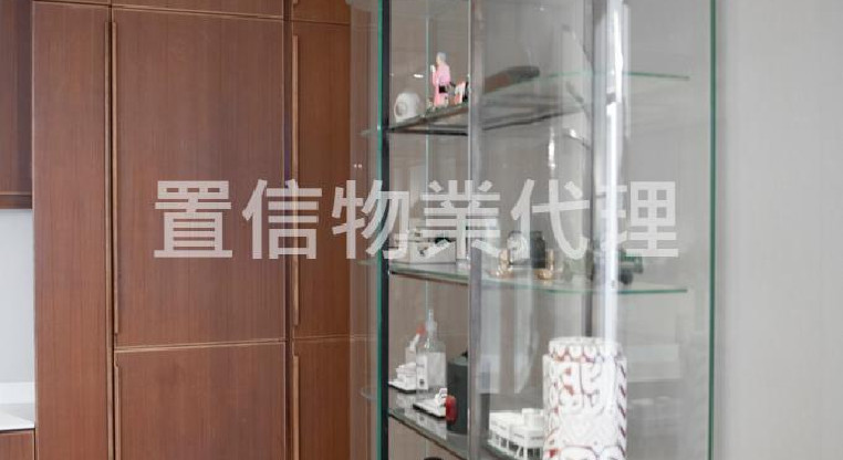 盤源圖片3