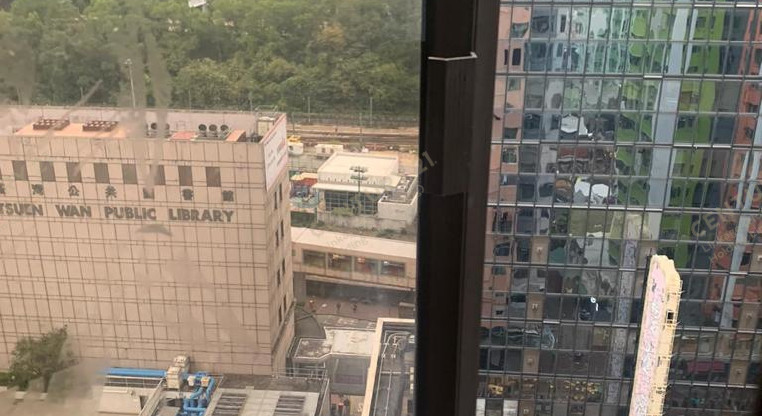 盤源圖片2