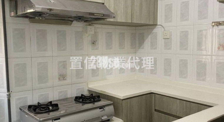 盤源圖片3