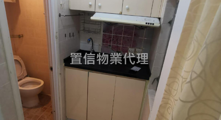 盤源圖片5