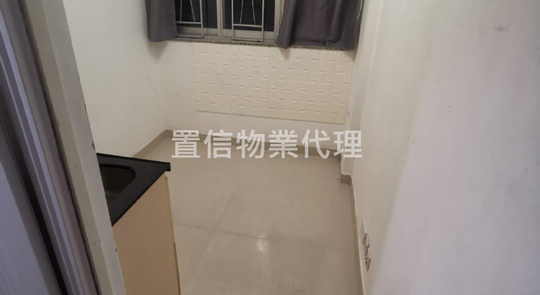 盤源圖片7
