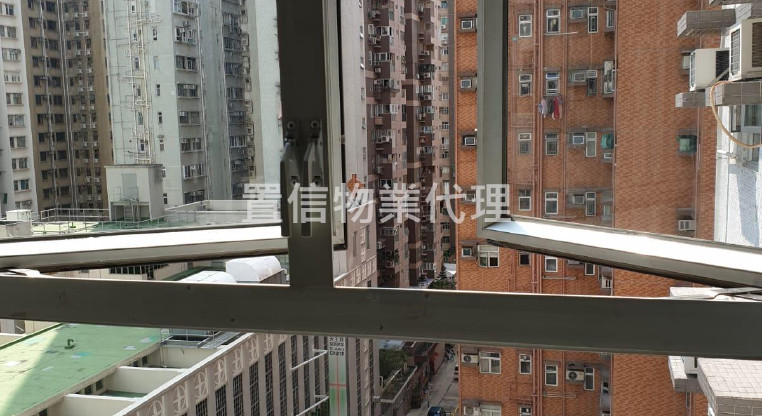 盤源圖片1