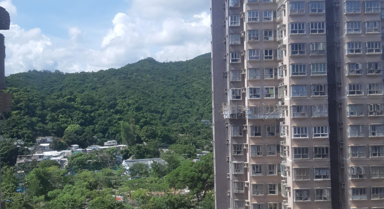 盤源圖片1