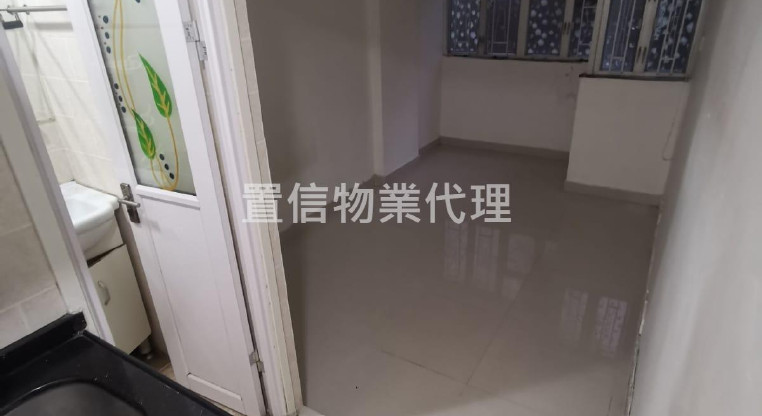 盤源圖片4
