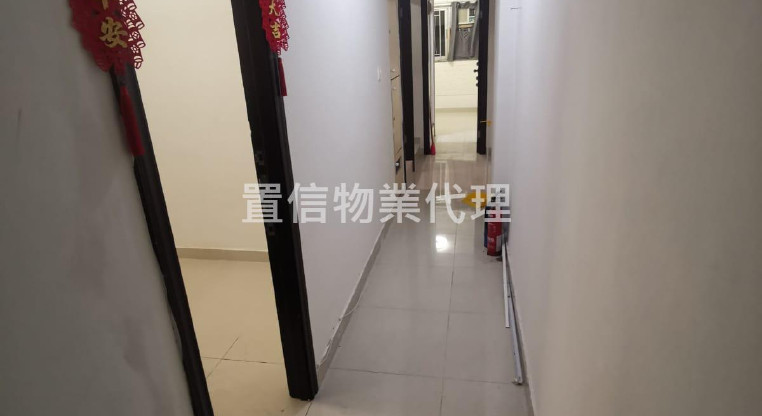 盤源圖片3